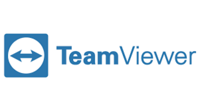 Download TeamViewer für Fernwartung